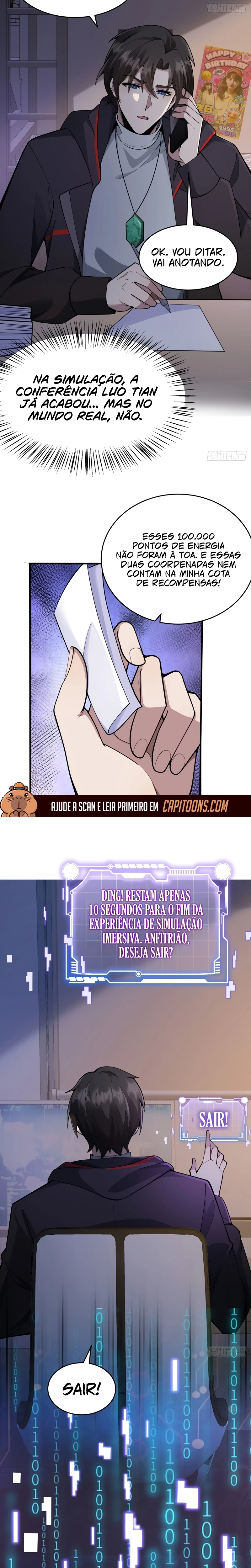 Página 10 do Capítulo 17