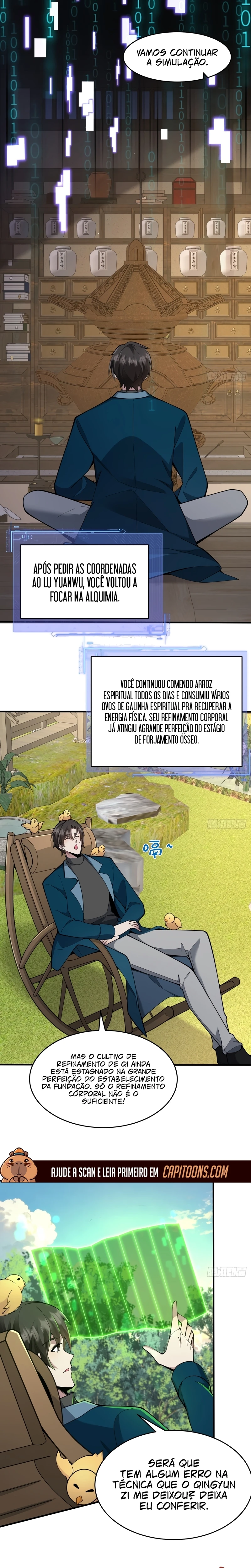 Página 12 do Capítulo 17