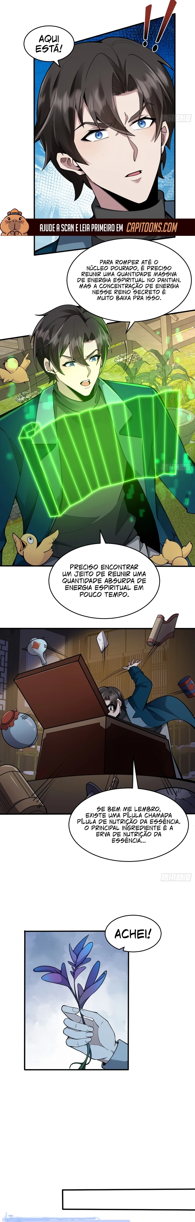 Página 13 do Capítulo 17