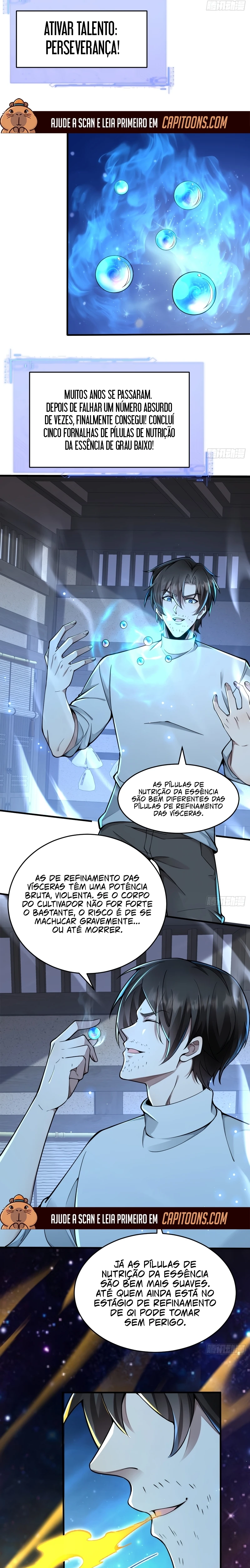 Página 14 do Capítulo 17