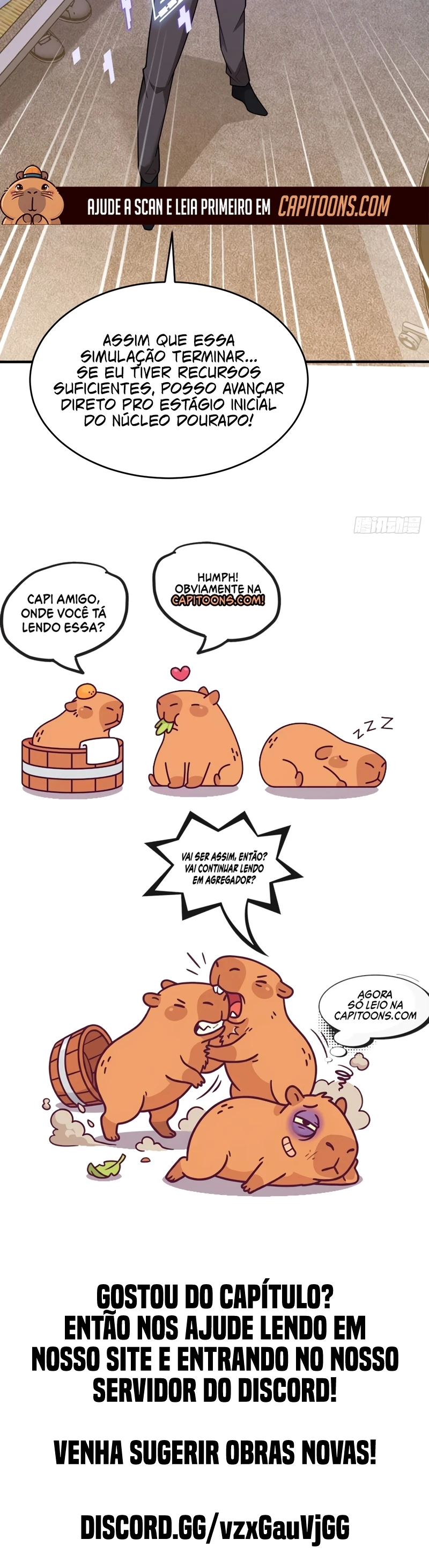Página 19 do Capítulo 17