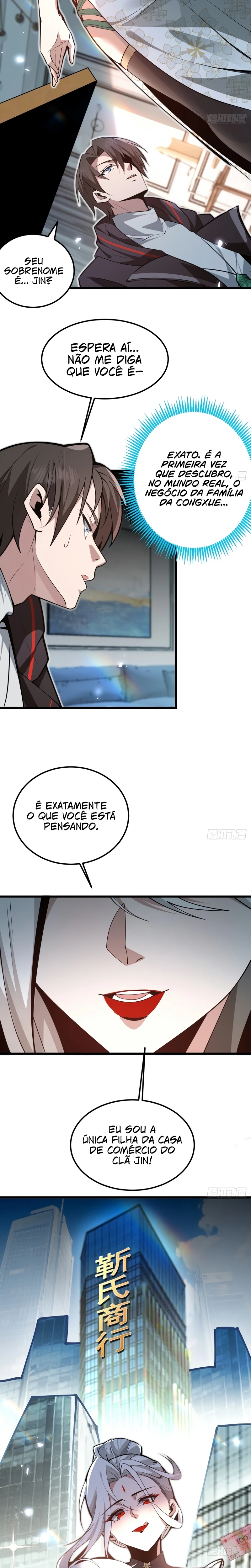 Página 4 do Capítulo 16