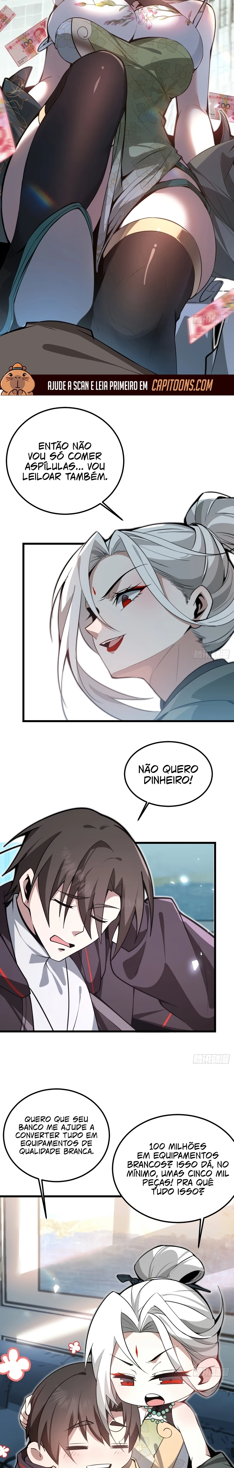 Página 5 do Capítulo 16