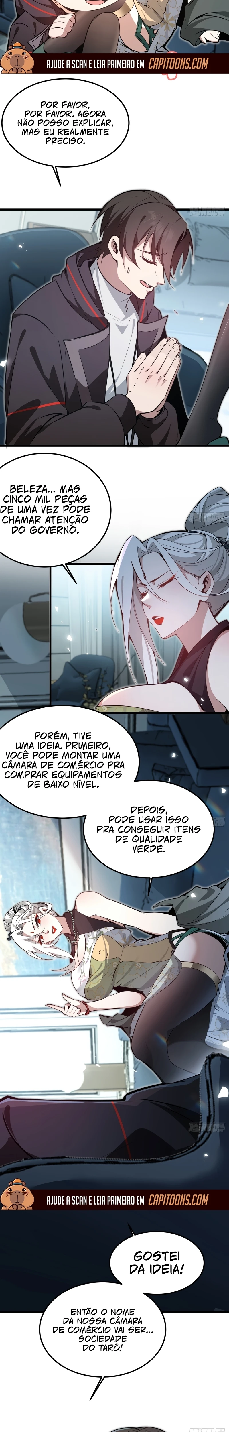 Página 6 do Capítulo 16