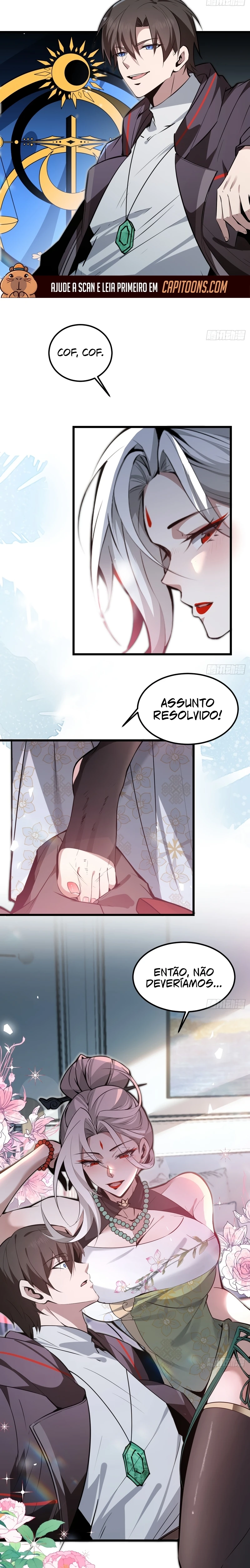 Página 7 do Capítulo 16