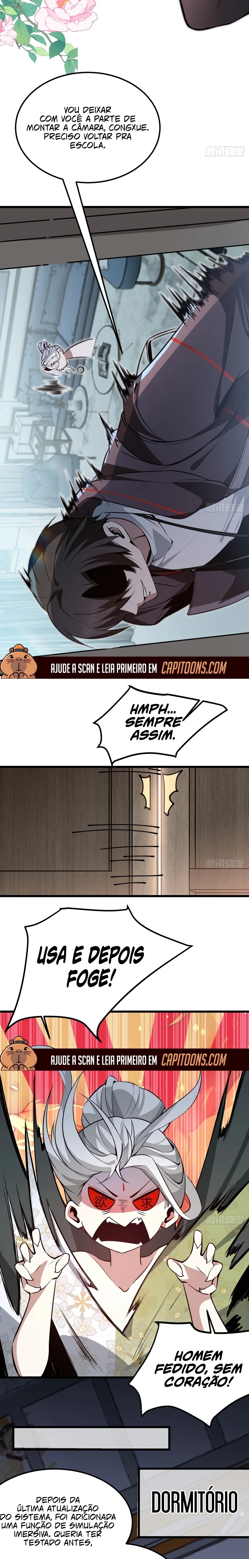 Página 8 do Capítulo 16