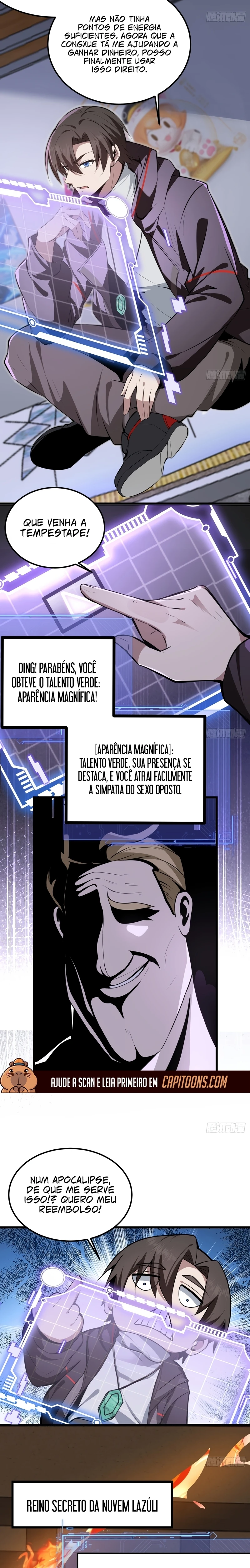Página 9 do Capítulo 16