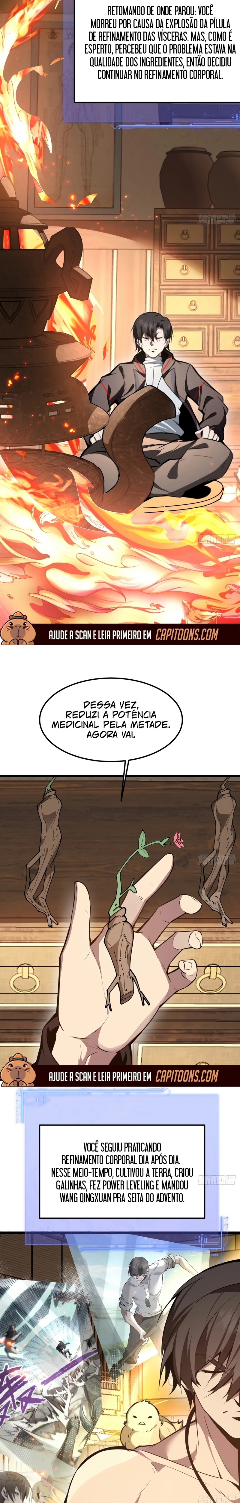 Página 10 do Capítulo 16