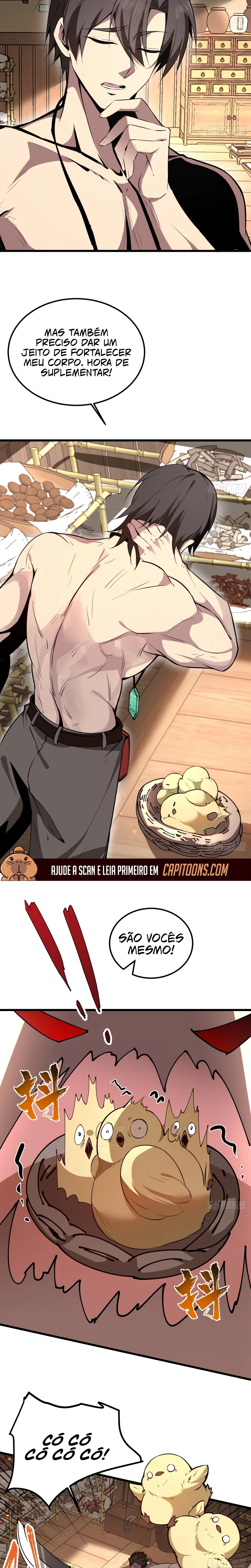 Página 12 do Capítulo 16