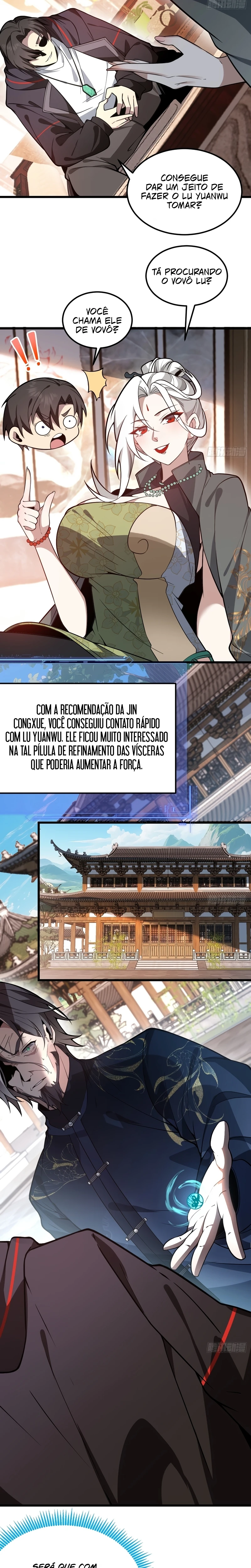 Página 14 do Capítulo 16