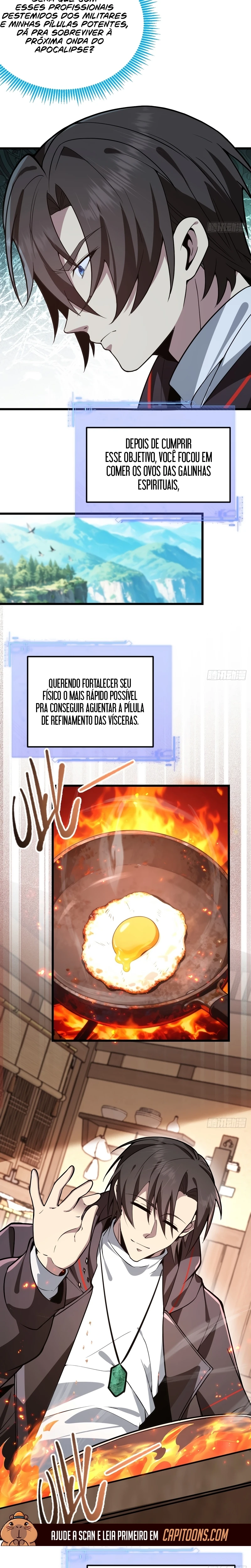 Página 15 do Capítulo 16
