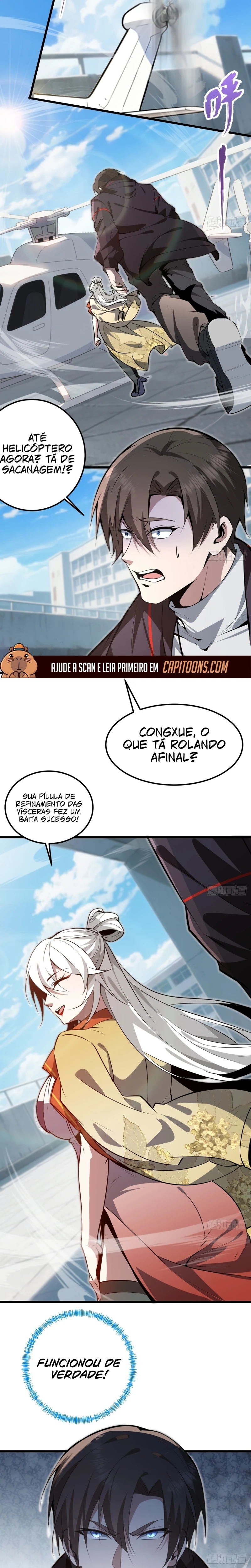 Página 18 do Capítulo 16