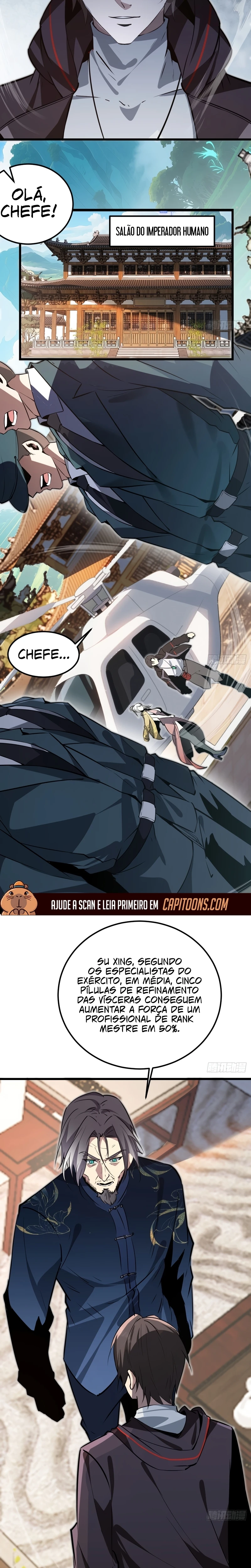 Página 19 do Capítulo 16