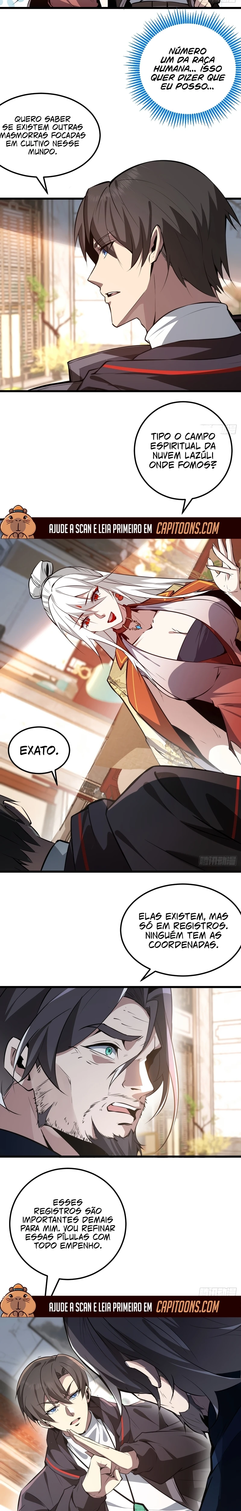 Página 22 do Capítulo 16