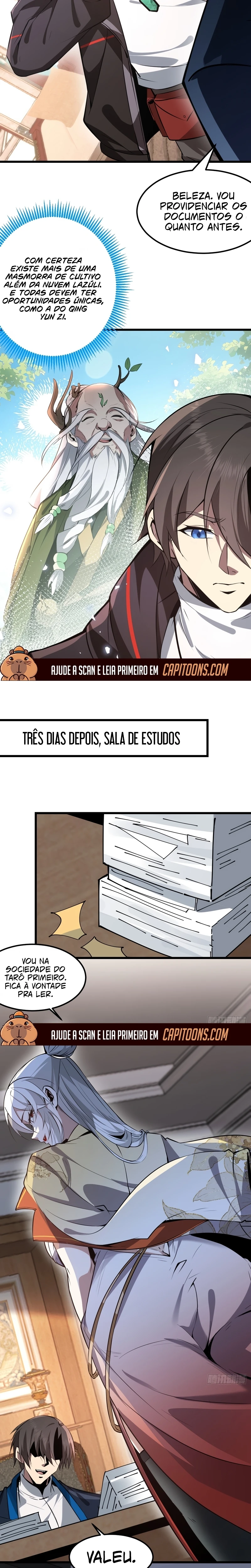Página 23 do Capítulo 16