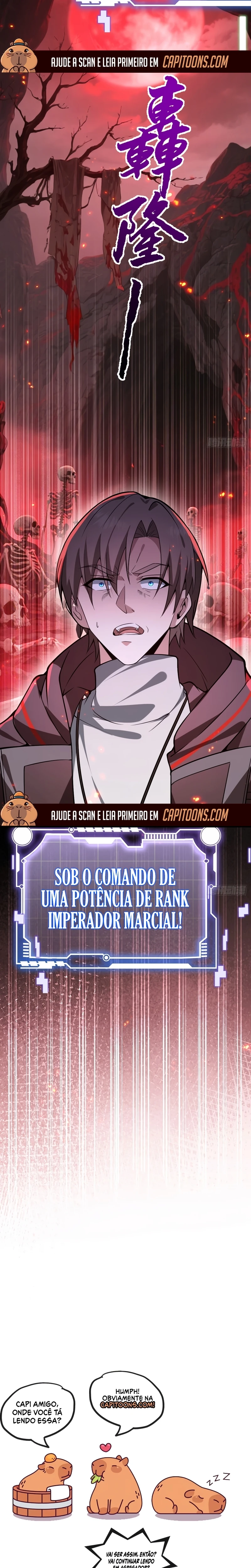 Página 26 do Capítulo 16