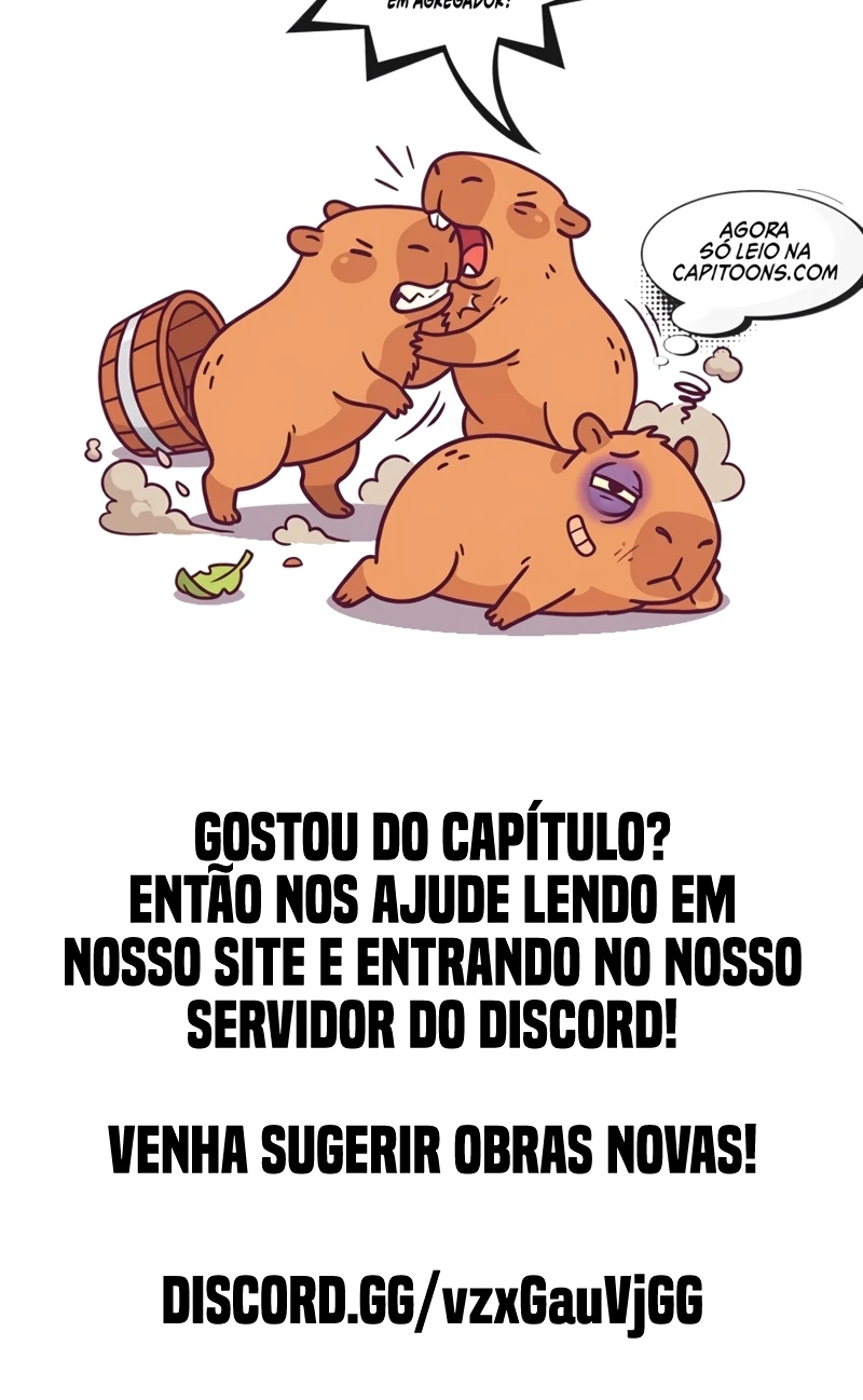 Página 27 do Capítulo 16