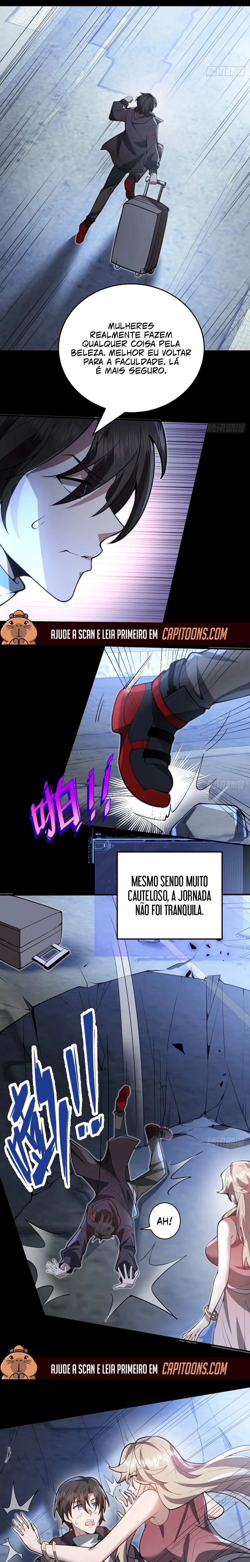 Página 4 do Capítulo 14