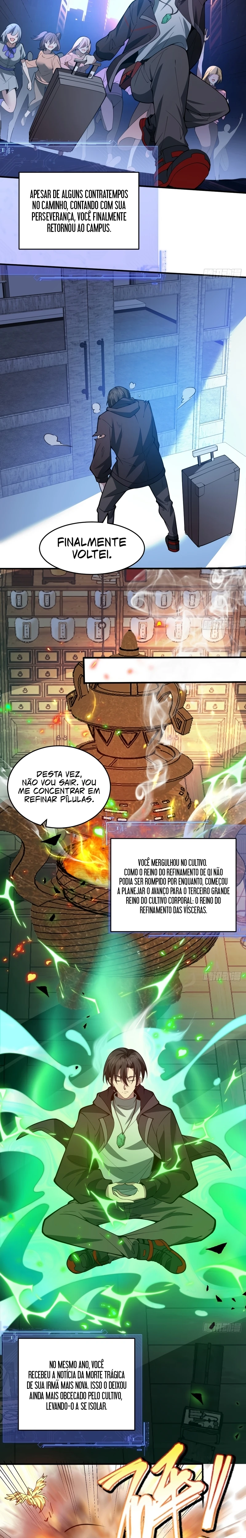 Página 6 do Capítulo 14