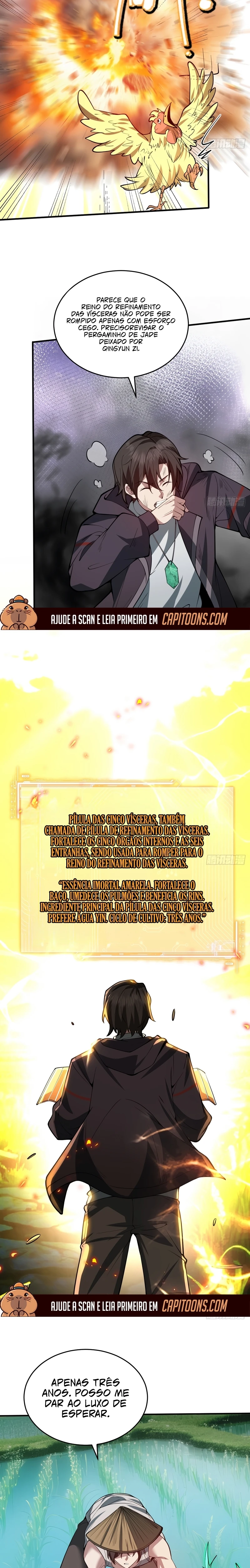 Página 7 do Capítulo 14