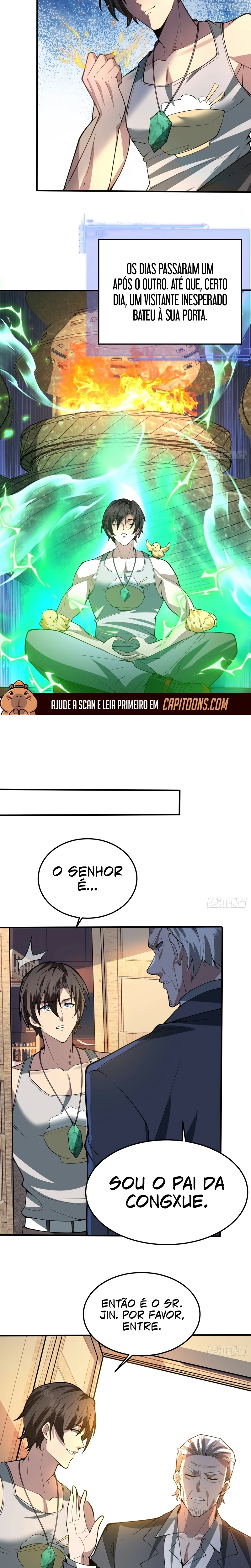 Página 10 do Capítulo 14