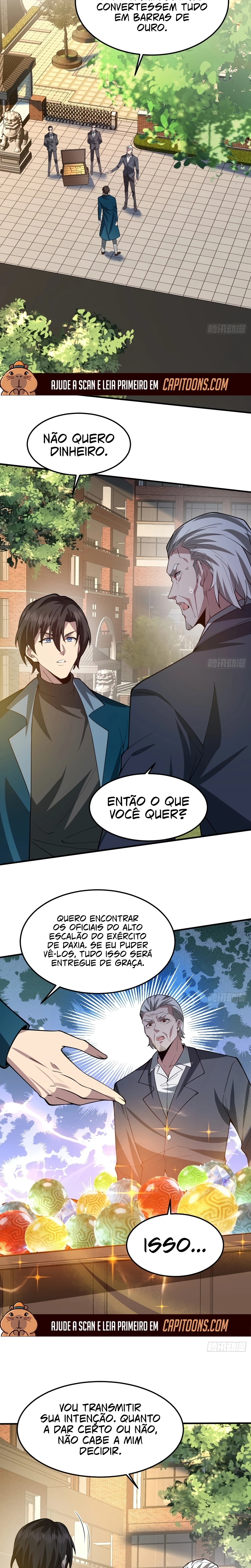 Página 15 do Capítulo 14
