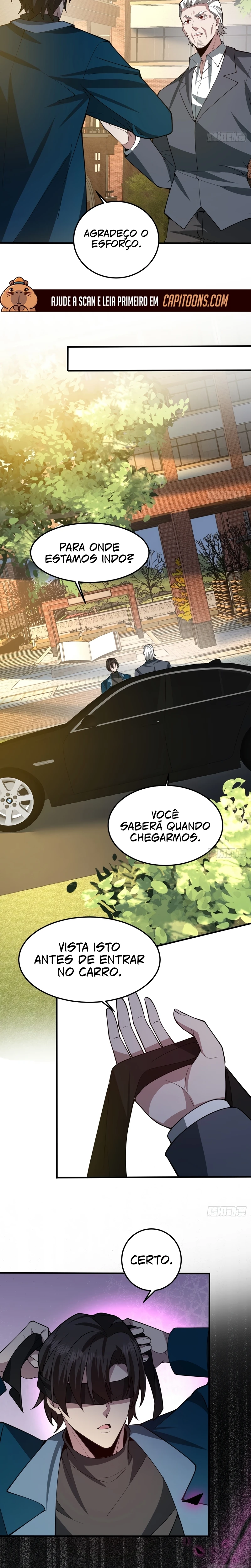 Página 16 do Capítulo 14