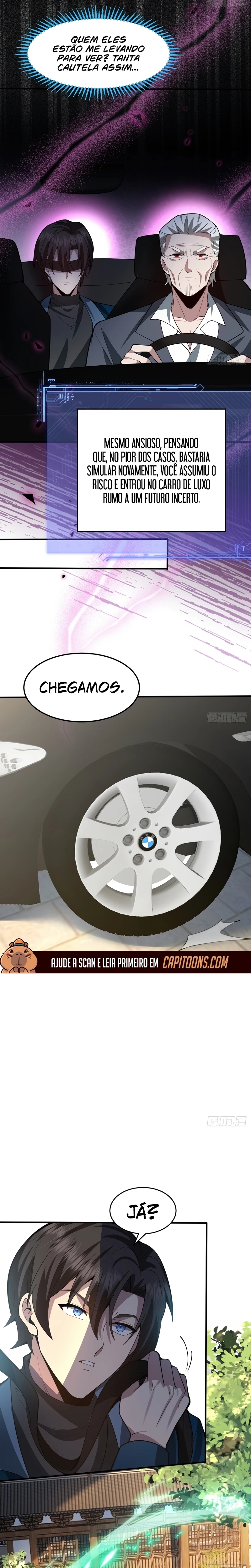 Página 17 do Capítulo 14