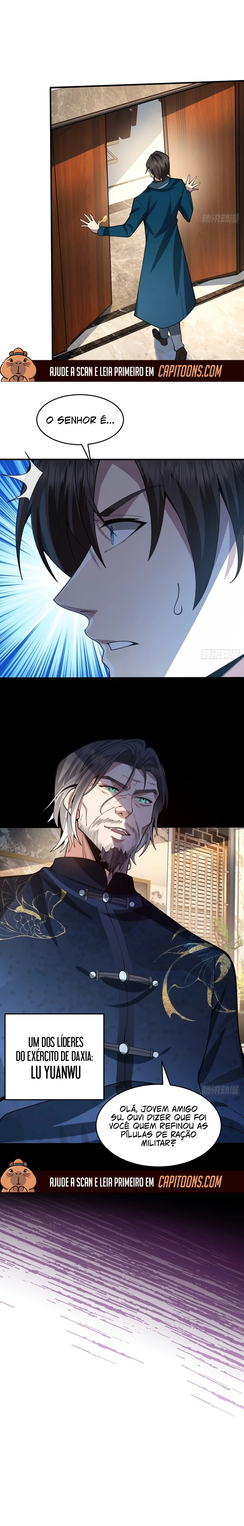 Página 19 do Capítulo 14