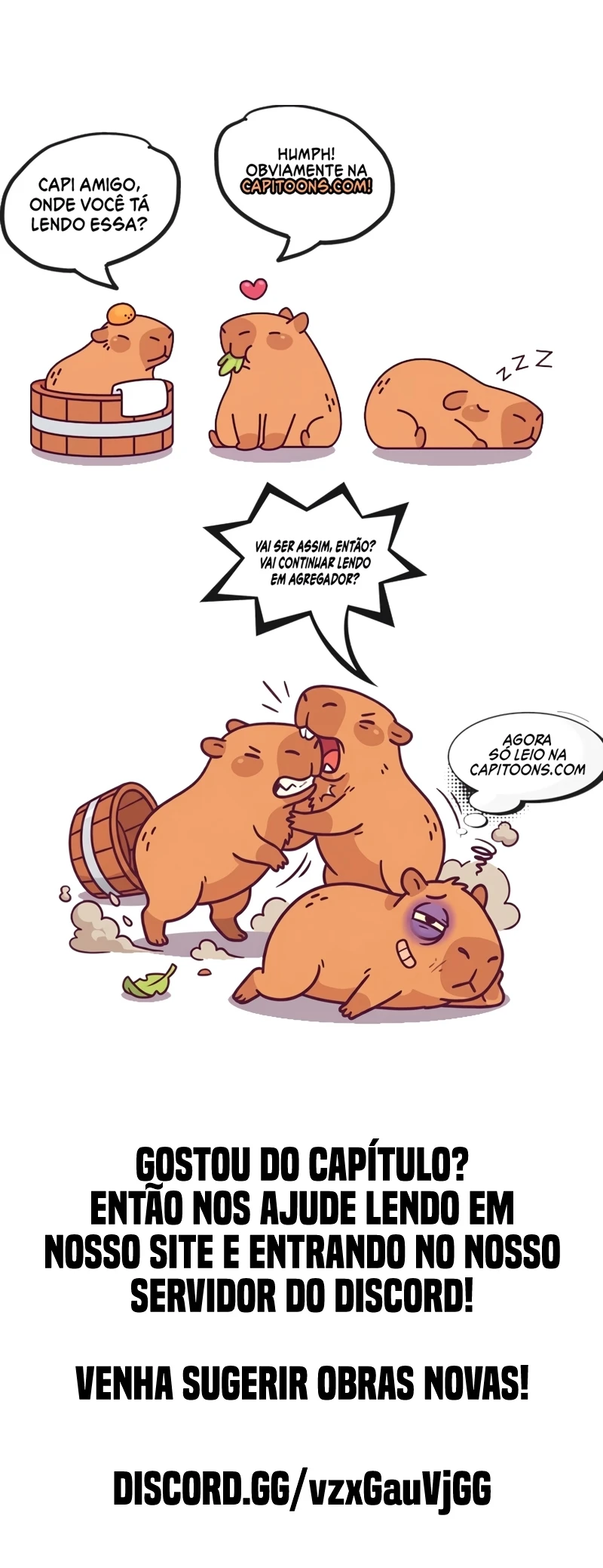 Página 20 do Capítulo 14
