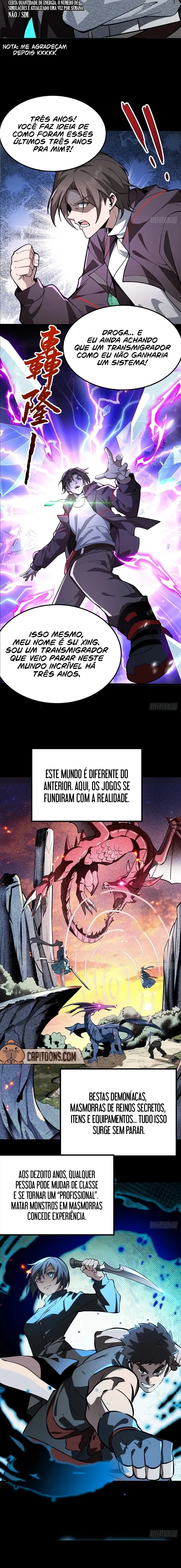 Página 2 do Capítulo 1