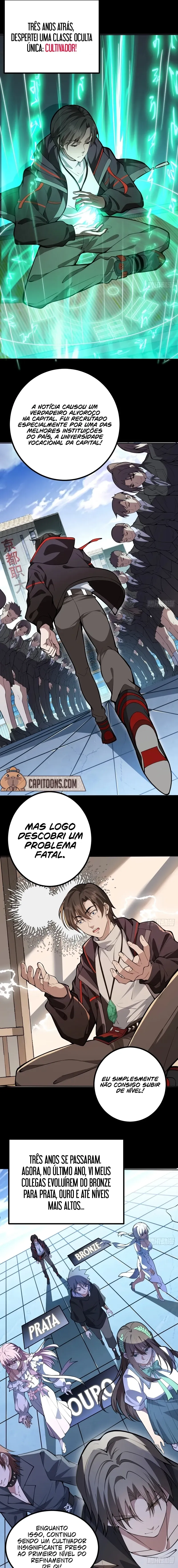 Página 3 do Capítulo 1