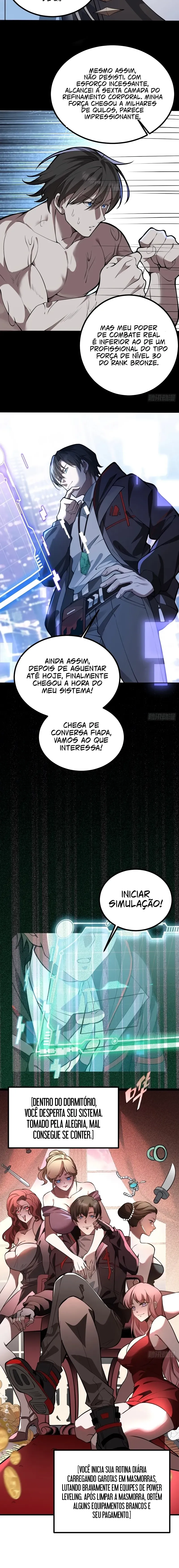 Página 4 do Capítulo 1