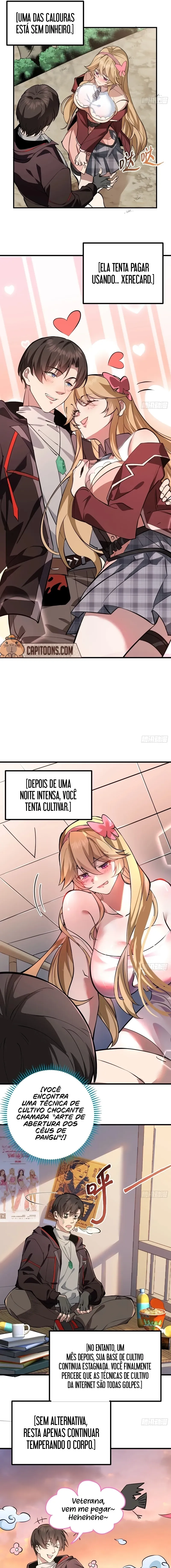 Página 5 do Capítulo 1
