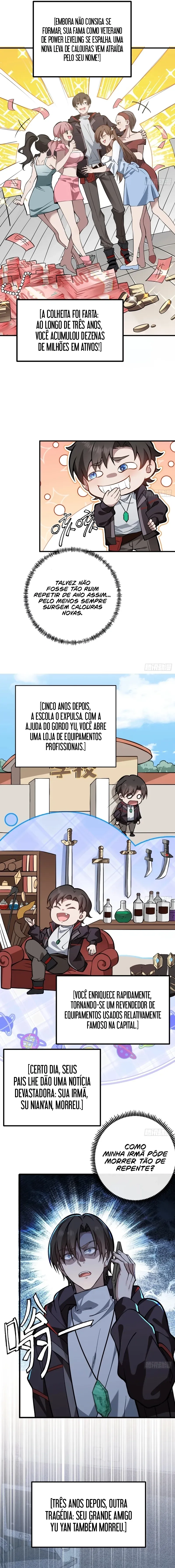 Página 7 do Capítulo 1