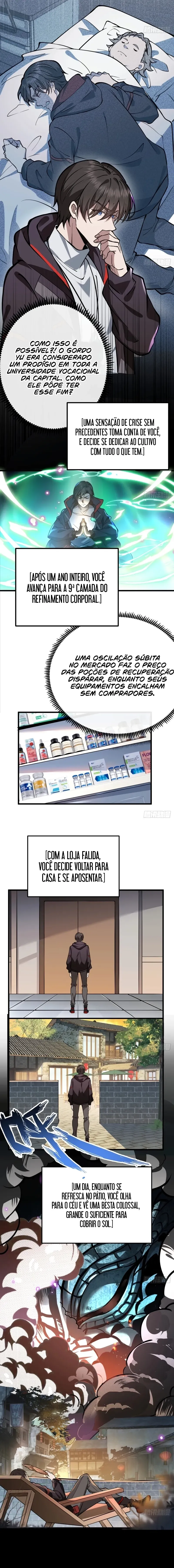 Página 8 do Capítulo 1