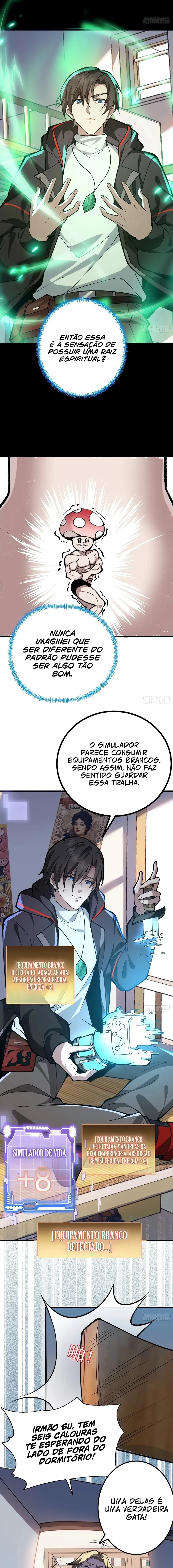 Página 12 do Capítulo 1
