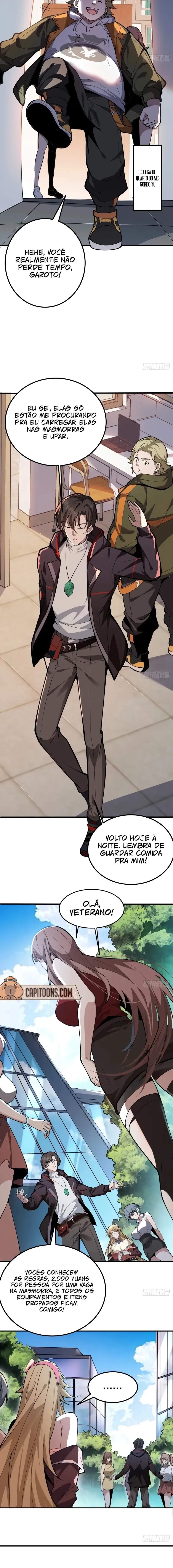 Página 13 do Capítulo 1