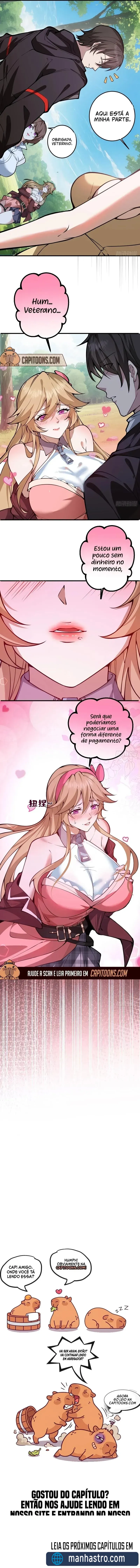 Página 16 do Capítulo 1