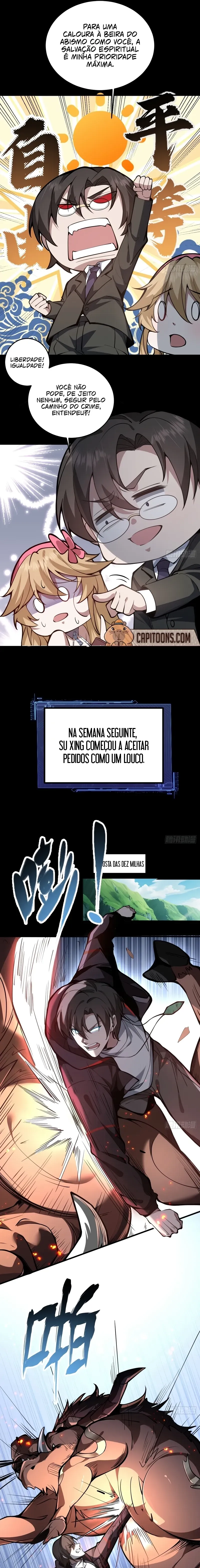 Página 3 do Capítulo 2