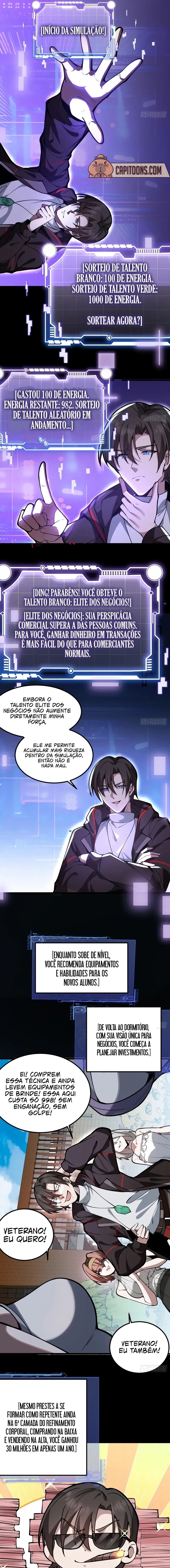Página 5 do Capítulo 2