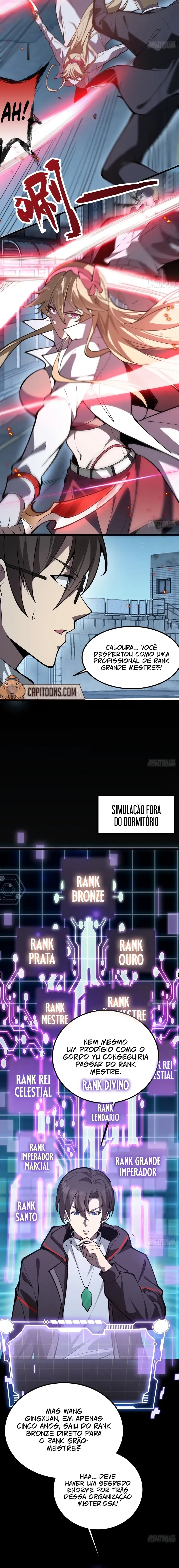Página 8 do Capítulo 2