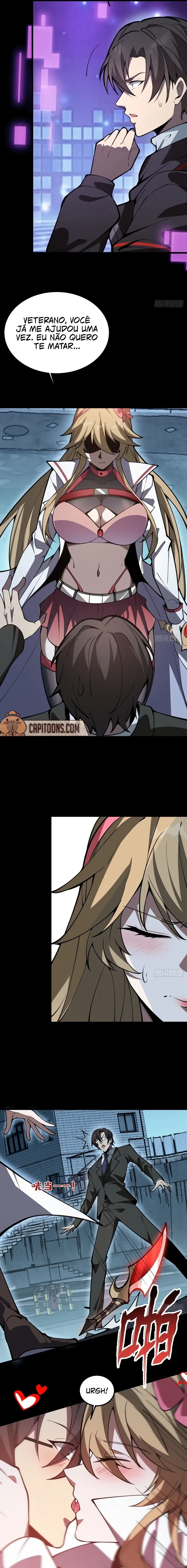 Página 9 do Capítulo 2