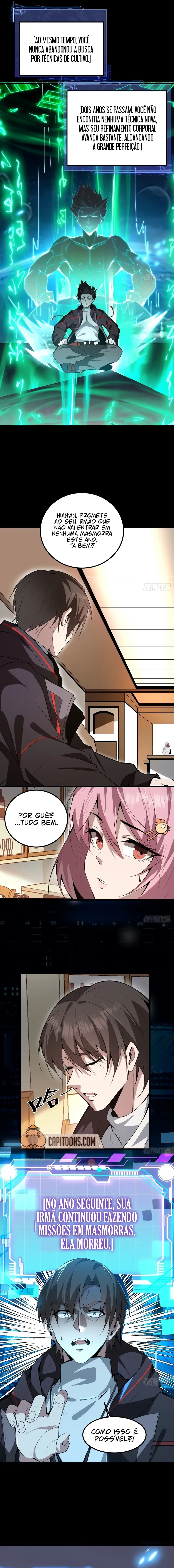 Página 11 do Capítulo 2