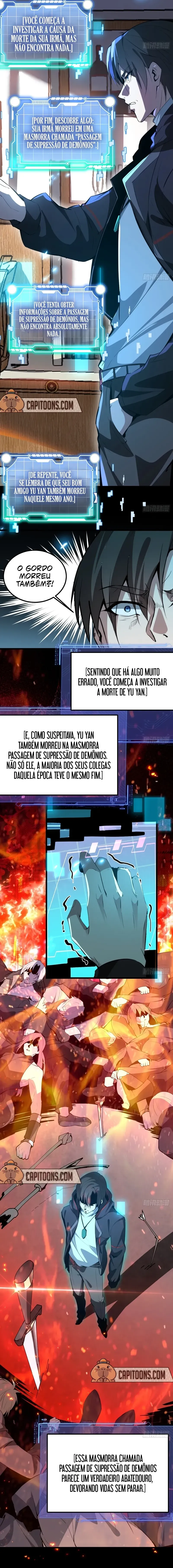 Página 12 do Capítulo 2