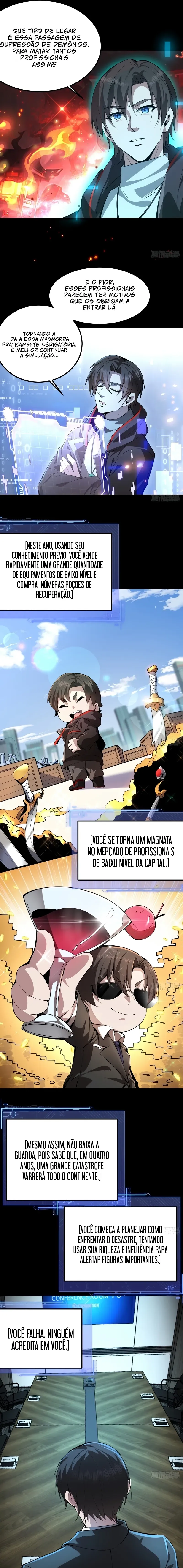 Página 13 do Capítulo 2