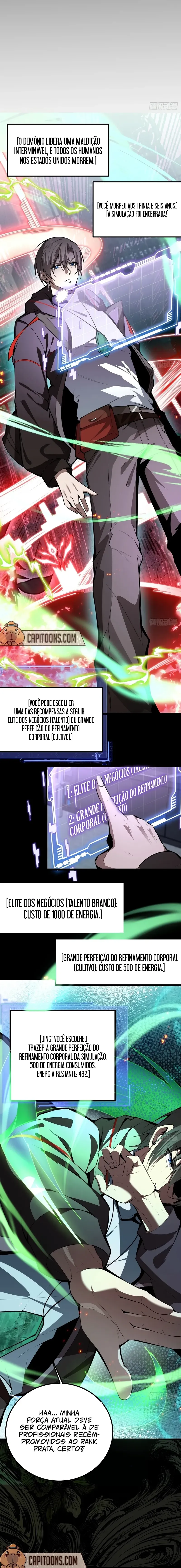 Página 16 do Capítulo 2
