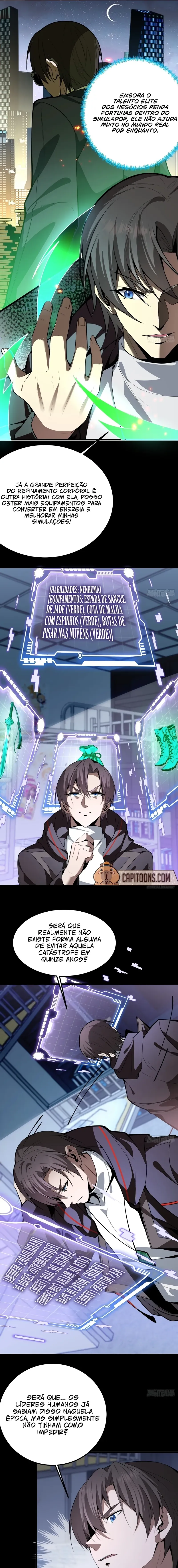 Página 17 do Capítulo 2