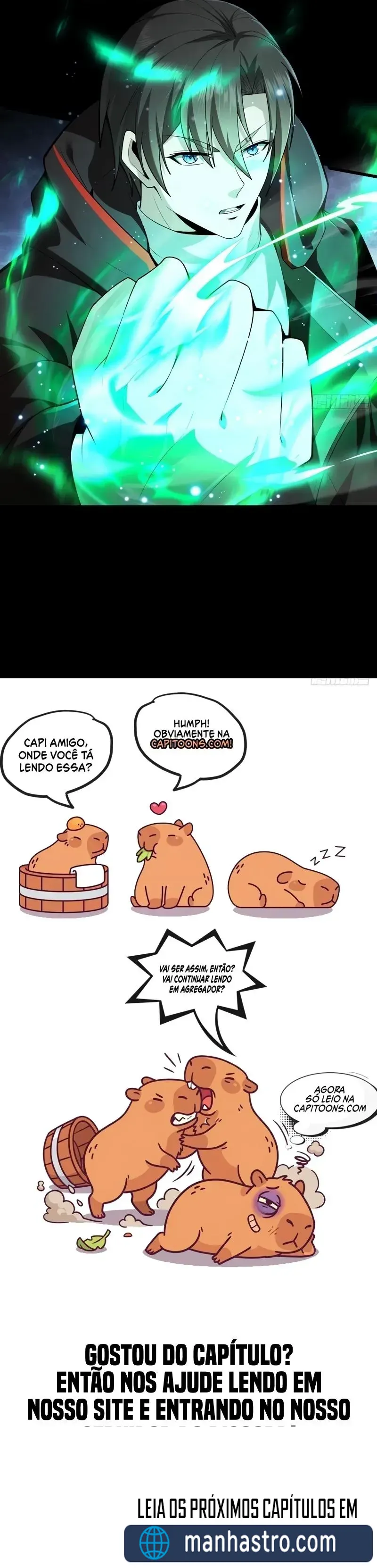 Página 19 do Capítulo 2