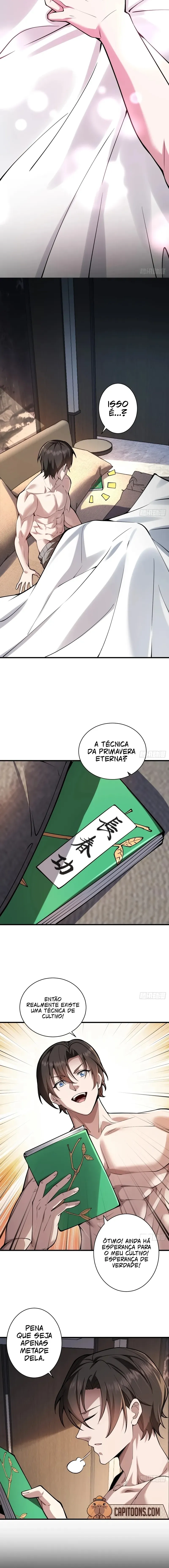 Página 4 do Capítulo 3